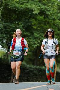 BIB: 5281
                            <button type="button" onclick="openModal(22306336)" class="btn btn-primary btn-sm float-right btn-popup" data-toggle="modal" data-target=".modal-high-quality">
                        <i class="fas fa-shopping-cart"></i> Add to Cart
                    </button>
                                            <button type="button" onclick="isThisMe(22306336, true)" class="btn btn-success btn-sm float-right btn-popup btn-isme hidden" data-toggle="tooltip" data-placement="bottom" title="นี่คือรูปของคุณใช่ไหม คลิกที่นี่เพื่อเอาเข้าอัลบั้ม">
                        <i class="fas fa-plus"></i> Add to album
                    </button>
                    <button type="button" onclick="isThisMe(22306336, false)" class="btn btn-warning btn-sm float-right btn-popup btn-isnotme hidden">
                        <i class="fas fa-ban"></i> Remove from album
                    </button>